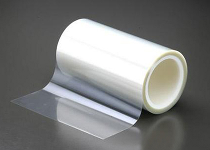 What are the quality issues of PE protective film?