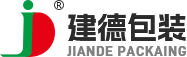 Foshan Shunde District Jiande Packaging Industrial Co., Ltd.
